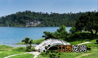 湛江必游景点 湛江必游景点盘点