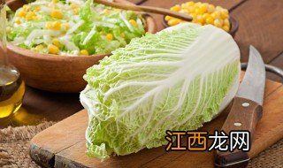 白菜适合什么地方种植，白菜好种植吗