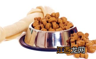 宠物饲料属于什么垃圾