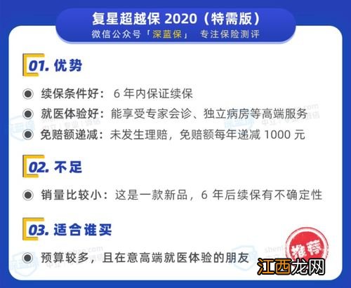 好医保长期医疗20年版如何取消自动缴费？