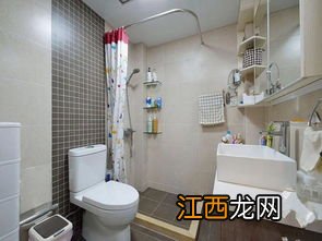 养鸭粪便怎样干湿分离