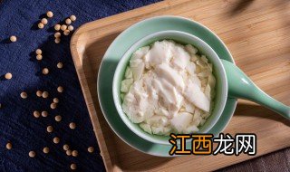 豆腐花的功效 豆腐花的功效是什么