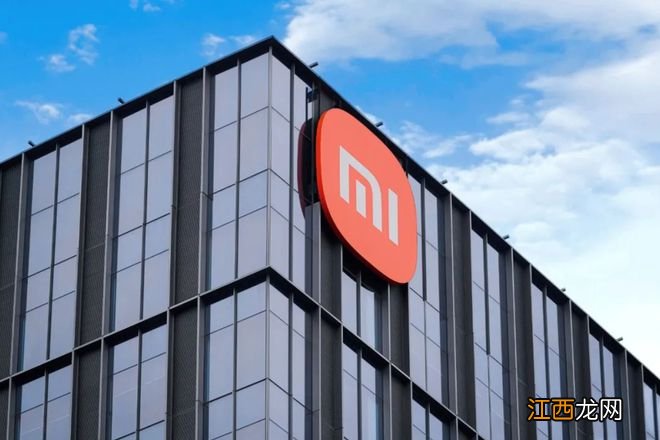 小米集团全球副总裁、印度业务原负责人辞职