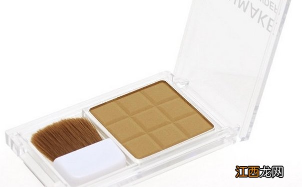 修容粉哪个牌子好用?修容粉什么牌子好?