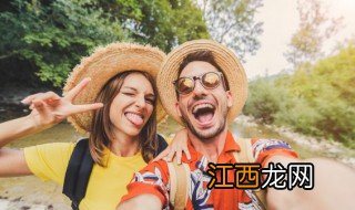 九溪十八涧游玩攻略 九溪十八涧旅行攻略