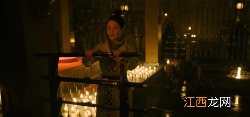 《风起洛阳》春秋道为什么要杀百里弘毅 神道大业具体是什么