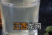 霸黄花和什么搭配煲汤 霸王花可以和淮山一起煲汤吗