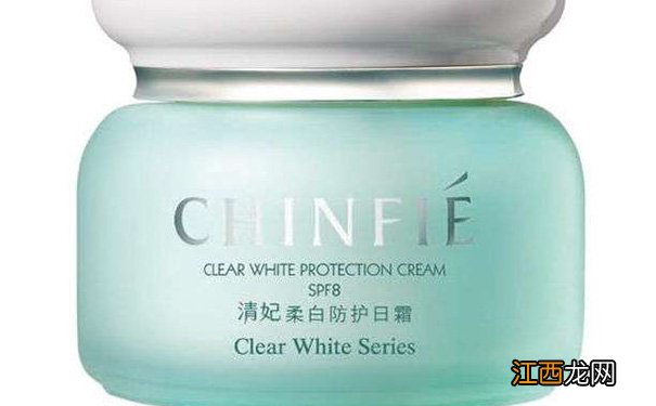 美白霜哪个牌子好？美白霜真的可以美白吗？