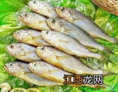 黄鱼是海鱼吗