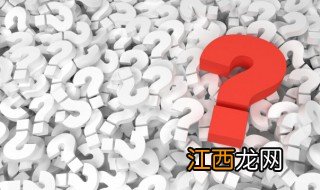 全州县属于桂林吗 全州县属于桂林吗?