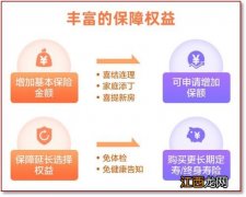 阳光麦满分怎么投保？