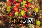 长期喝绿豆汤好吗 绿豆汤多久喝一次最好