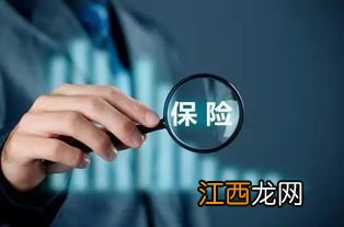 保险实报实销是什么意思？