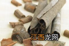 减肥喝什么茶最有效果？能轻松减肥的茶有哪些？