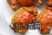 为什么河鳗比海鳗贵 鳗鱼与什么蔬菜相克