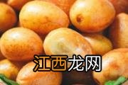 绿豆汤长期喝会怎么样 绿豆汤什么时候喝合适