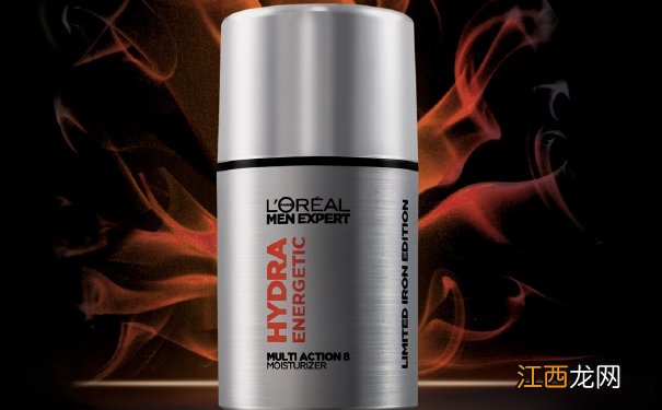 男士怎么选择护肤品牌子?男士用什么护肤品好?