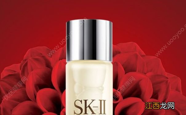 SK-II 护肤精华露好用吗？SK-II 护肤精华露价格