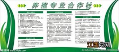 养殖专业合作社贷款