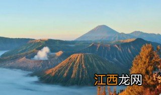 爪哇岛注意事项 去爪哇岛需要注意什么