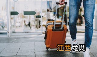 菲律宾旅游注意事项 菲律宾旅游注意什么