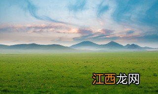 张家口必游的十大景点 张家口旅游景点介绍