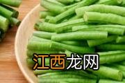 小龙虾能和西瓜一起吃吗 龙虾和韭菜能一起吃吗