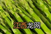 无糖酸奶过期5天还能喝吗 酸奶过期能干什么用