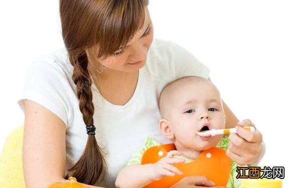 哺乳期瘦肚子吃什么好？哺乳期减肥吃什么好？