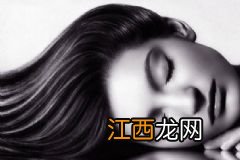 嘴唇干裂脱皮抹什么？嘴唇干裂脱皮怎么呵护？