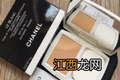 美加净细嫩柔白防晒乳SPF30/PA+++好用吗？