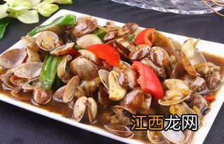 花甲可以冷冻吗