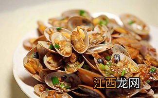 花甲可以冷冻吗