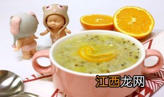 宝宝添加辅食喝奶不是很好 宝宝添加辅食喝奶不是很好怎么办