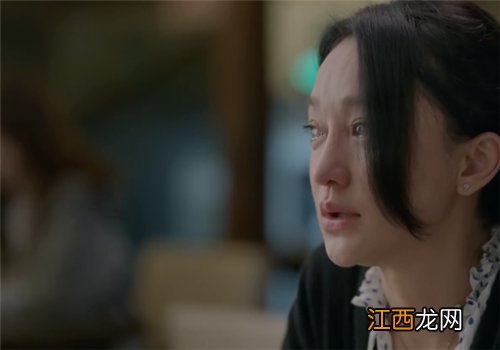 《小敏家》刘小敏为什么会和金波离婚 刘小敏有出轨吗