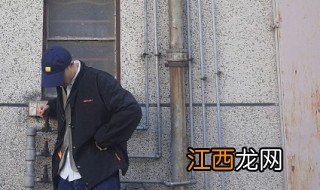 阳光帅气男生微信个性昵称 男生微信昵称特别阳光