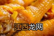 榴莲和小龙虾可以一起吃吗 吃小龙虾喝什么饮料好