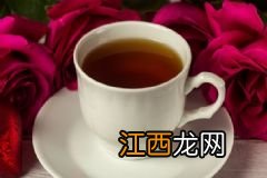 瘦身美颜食物有哪些?如何利用食疗方法减肥?