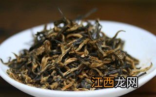 金骏眉是全发酵茶吗，什么是全发酵茶