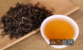 金骏眉是全发酵茶吗，什么是全发酵茶