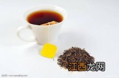 茶叶能浇花吗，常见的茶叶有哪几种
