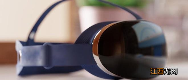 让Siri打造“元宇宙”？苹果MR头显内容生态大起底