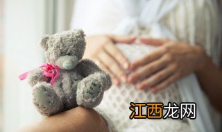 孕妇能吃放料酒的菜吗,孕妇能吃放料酒的菜吗晚期