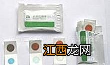 什么是农药残留,农药残留主要检测什么成分