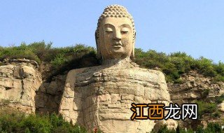 太原要去的10个旅游景点 山西太原必去的10个旅游景点