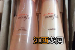 哪些习惯能避免长肉肉?每天怎么运动能够减肥?