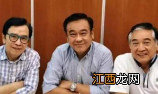 尔冬升秦沛姜大卫为什么不一个姓 为什么尔冬升秦沛姜大卫为不一个姓