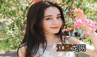 热巴演的电视剧有哪些 热巴演的电视剧列述