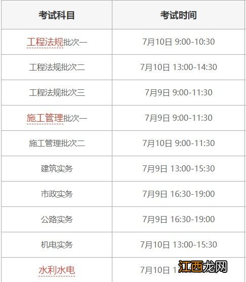 贵州成考2022年成绩查询时间是什么时候