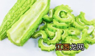 立夏了吃什么菜比较好 适合立夏吃的蔬菜